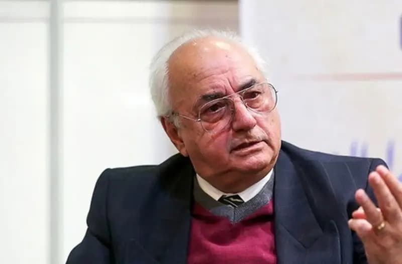 فریدون مجلسی: رسیدن مذاکرات به دور ششم، نشانه سازگاری ایران و آمریکاست
