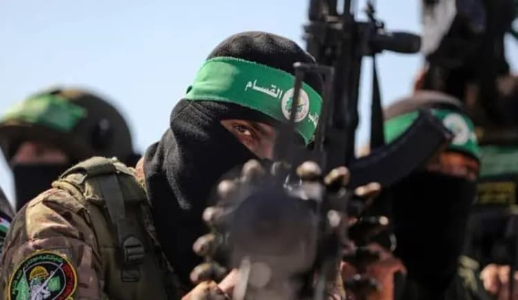 ترند