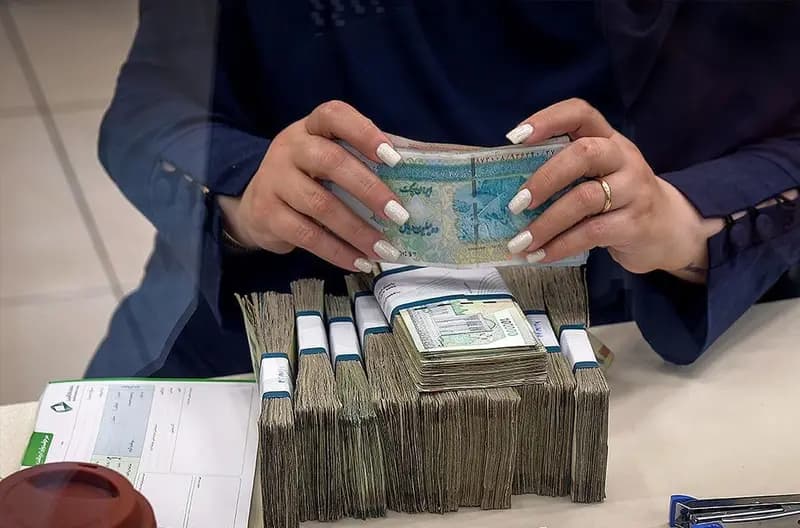 آغاز واریز 10 میلیون تومان وام با کارت یارانه برای یارانه بگیران | کد دستوری ثبت نام وام یارانه اعلام شد + راهنمای ثبت‌نام آنلاین