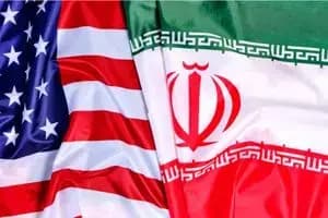 دور ششم مذاکرات ایران آمریکا در اسلو یا مسقط برگزار می‌شود