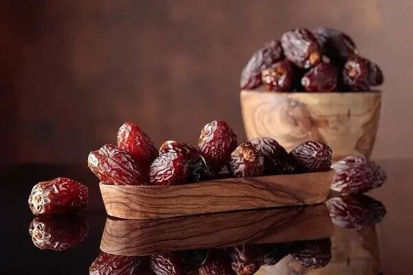 پیش‌بینی سرطان در مراحل اولیه با آزمایش خون