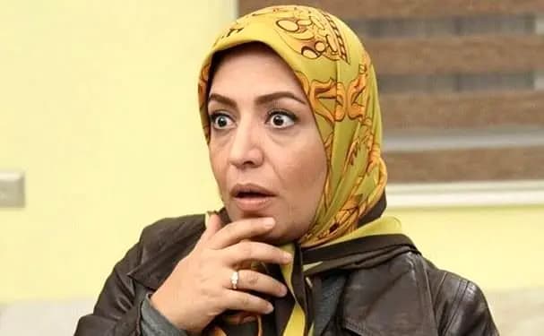 ترند