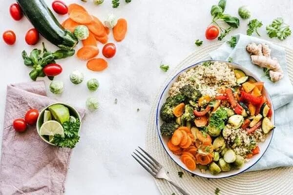 پیش بینی هوای تهران طی هفته آینده / گرمای سوزان مهمان ناخوانده پایتخت 