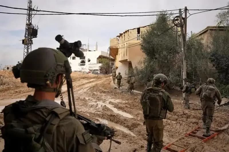 ترند