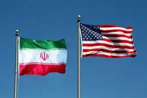 ترند