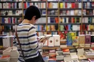 پایان سی و ششمین نمایشگاه کتاب تهران؛ از رونق بازار نشر تا گفتگوهای فرهنگی و سیاسی