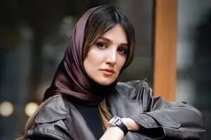 واکنش شهرداری تهران به قطع درختان چیتگر و سرخه حصار