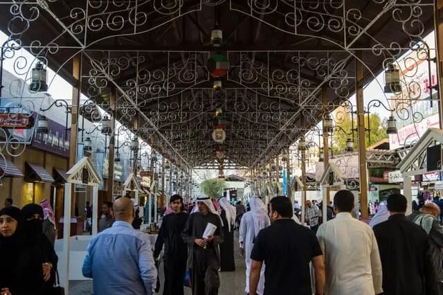 ترامپ: بودجه نظامی را کاهش نمی‌دهیم