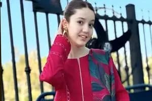 سینما و نسل‌کشی غزه