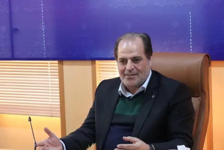 امام خمینی (ره) مسیر عزت و بیداری را به جهانیان عرضه کرد
