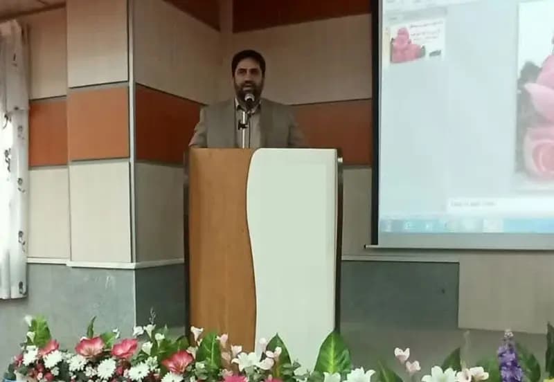 پیش به سوی جامعه‌ای عاری از جرم؛ «کودکان کار» سمنانی حمایت می‌شوند