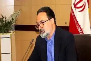 ضرورت اعمال جریمه ۲۱۰ میلیونی به ازای هر ثانیه نمایش استعمال دخانیات در تولیدات نمایشی/ هیچ نظارتی بر سیگار‌های الکترونیکیِ قاچاق موجود در بازار نیست