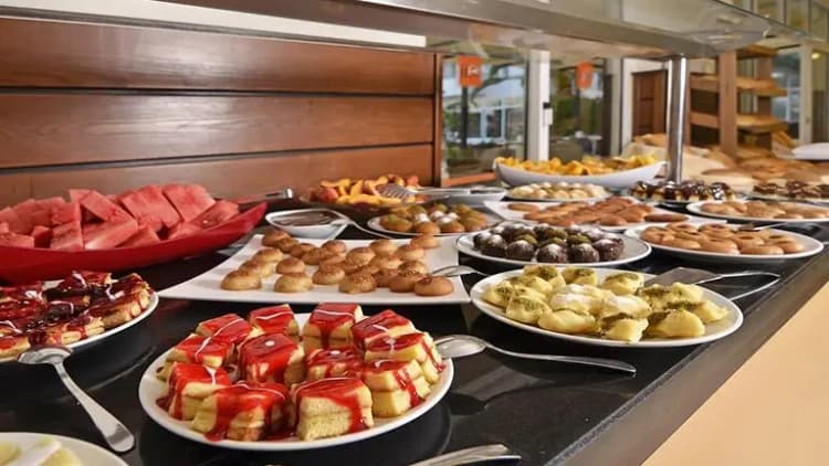 برنامه قطع برق گلستان و گرگان امروز پنجشنبه 15 خرداد ۱۴۰۴