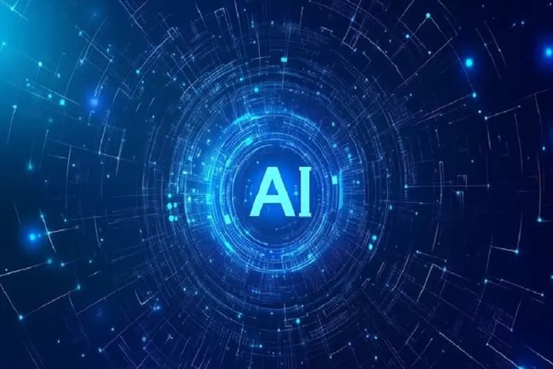 با اصطلاحات رایج هوش مصنوعی آشنا شوید
