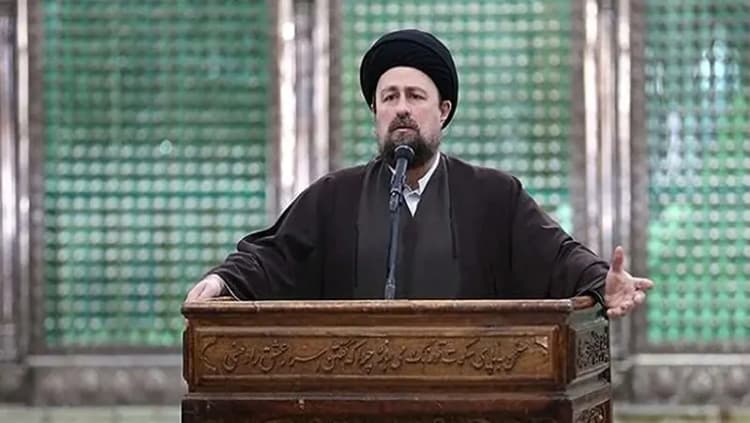 پرداخت هدیه ۷۰ میلیونی به نوزادان صحت ندارد
