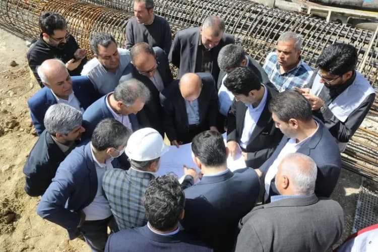 ترند
