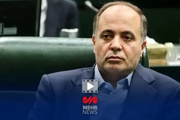 پخش زنده دعای عرفه از شبکه‌های تلویزیونی