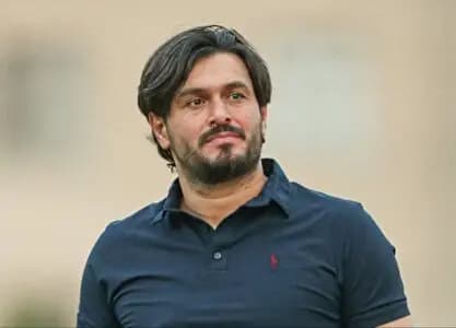 یک راه حل مشترک برای گندوز و پرسپولیس