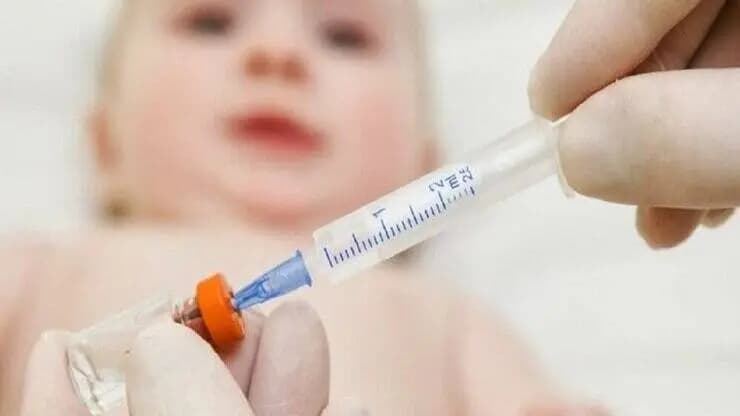 پیش‌بینی اوضاع جوی کشور در روز‌های آینده/ هواشناسی: در شهر‌های جنوبی، دمای بالای ۴۵ درجه خواهیم داشت/ ادامه بارش‌های پراکنده در برخی نقاط/ مدیریت بحران: رعد و برق، باد شدید و گرد و خاک در راه پایتخت است