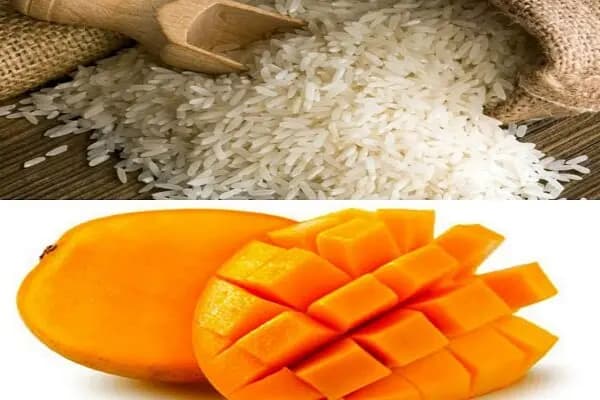 با یو پی اس (UPS)، از خسارت‌های قطعی برق جلوگیری کنید