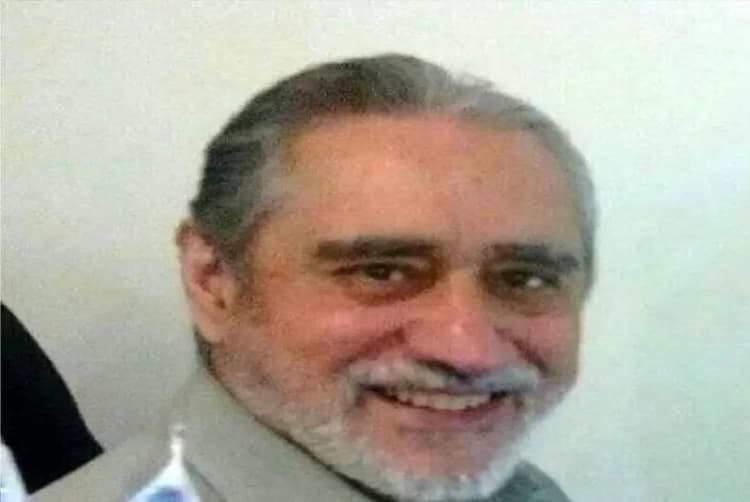 نامزد مورد حمایت ترامپ در لهستان پیروز شد