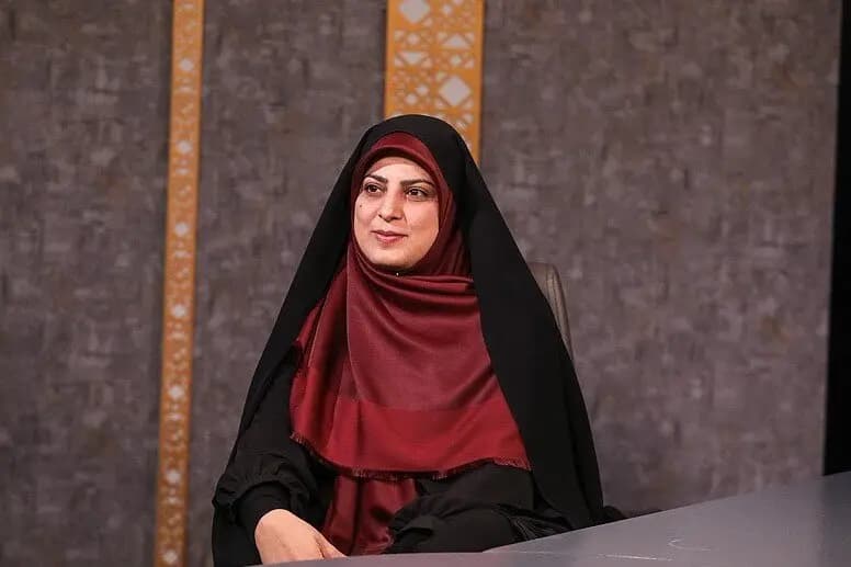 شبکه‌سازی مجمع خانواده در راستای تحکیم خانواده