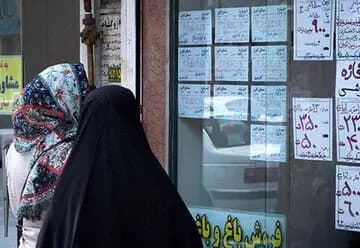 نمایش قدرت بخش خصوصی در بیستمین نمایشگاه قطعات خودرویی کشور