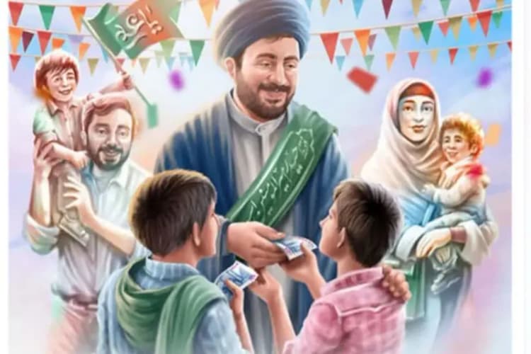 دستگیری زورگیر مخوف مشهدی با عملیات نفس‌گیر پلیس