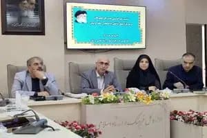 تتلو اصلا خودکشی نکرده بود؛ قوه قضاییه جزئیات را منتشر کرد!