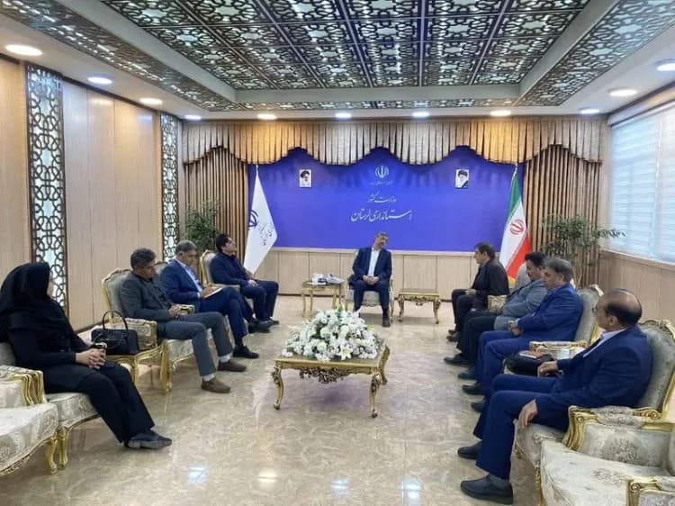 پایان خونین یک اختلاف مالی در هرمزگان
