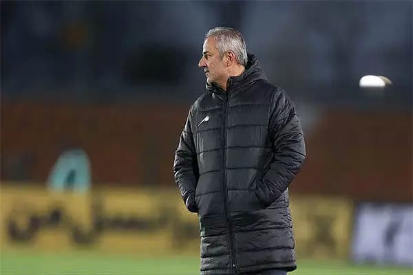 فینال لیگ قهرمانان اروپا؛ مرگ و زندگی مهدی طارمی
