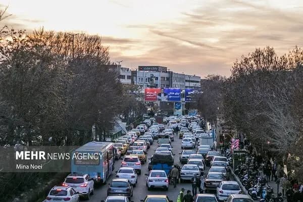 کشتارگاه صنعتی دام ایلام نیمه اول تیرماه شروع به فعالیت می‌کند