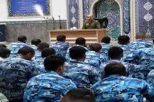 پوتین صلح را شرطی کرد