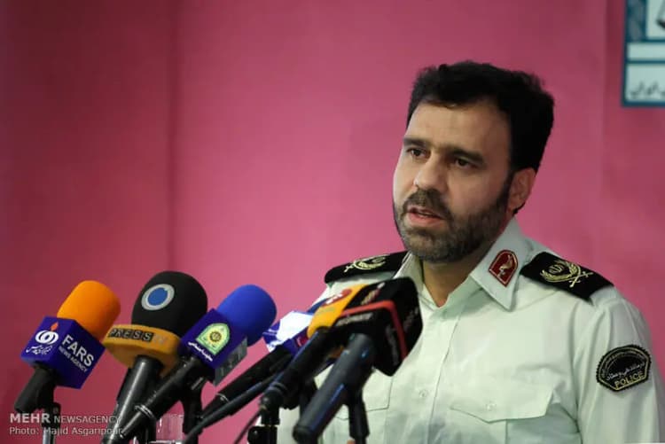 دو دختر تکواندوکار ناپدید شدند