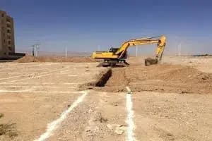 برنامه قطع برق سیستان و بلوچستان و زاهدان امروز پنجشنبه ۸ خرداد ۱۴۰۴