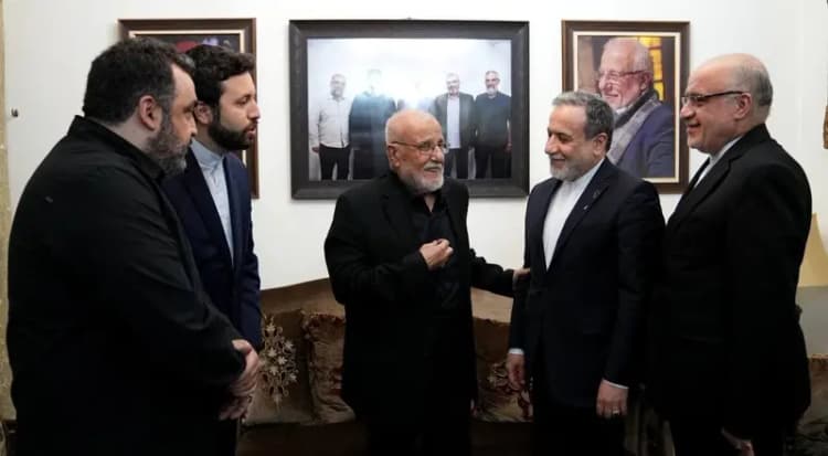 اتهامات مطرح شده، مبتنی بر ادعای معدود فعالیت‌ها و مکان‌های اعلام نشده در دهه‌های گذشته است؛ ایران بار‌ها اعلام کرده که هیچ مکان یا فعالیت هسته‌ای اعلام نشده‌ای نداشته