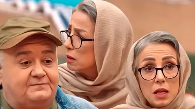 آواز جگرسوز محسن چاوشی تنهای بی سنگ صبور، خونه ی سرد و سوت و کور، توی شبات ستاره نیست، موندی و راه چاره نیست + متن و دانلود