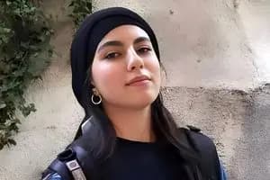 جدایی ماسک از ترامپ؛ شکاف در جبهۀ راست افراطی آمریکا