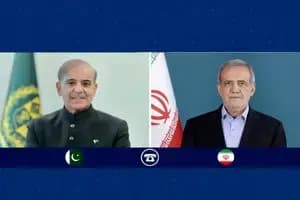 ترامپ ماشین قرمز تسلا را پس می‌دهد