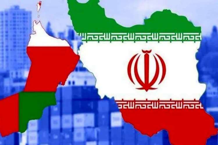 نارضایتی شهروندان آمریکایی از سیاست‌های دولت «ترامپ»