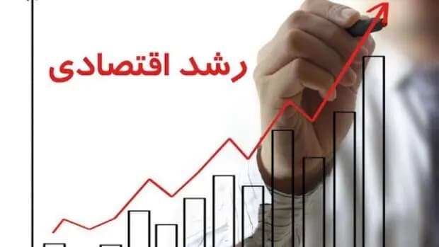 سقوط شدید قیمت طلا و سکه؛ توصیه مهم رئیس اتحادیه به خریداران
