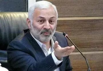 جلال‌زاده: سازوکار بازگشت ایرانیان بازطراحی شد / دستگیری خانم اسفندیاری نقض حقوق بشر در فرانسه است