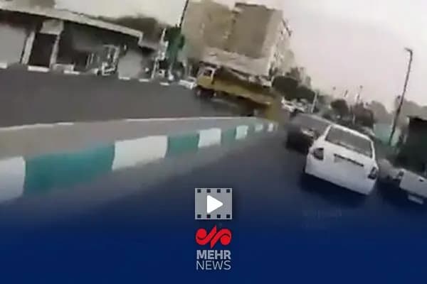 سرنوشت تتلو بعد از بستری شدن/ جزئیات جدید از آخرین وضعیت و بازگشت به زندان