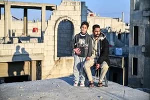 روزنامه اصولگرا به تندروها تاخت: به سخنان رهبری هم توجه ندارید