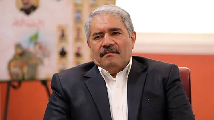 ظهور موبایل دوبار تاشو سامسونگ در چین