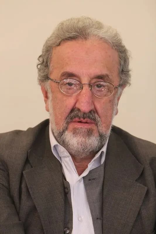 مذاکرات مستقیم جولانی با اسرائیلی‌ها رسما تایید شد