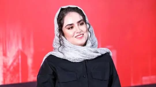 عکس های چیدمان مدرن ویلای باصفای  مجید واشقانی ! / شیک ترین دکوراسیون مجردی آقای بازیگر !