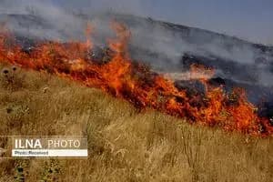 فعالیت ۱۵۰ مرکز سیار روستایی کانون پرورش فکری کودک و نوجوان در کشور