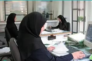 قیمت دلار، یورو و پوند امروز یکشنبه ۱۸ خرداد 1404/ کاهش قیمت دلار و یورو+ جدول