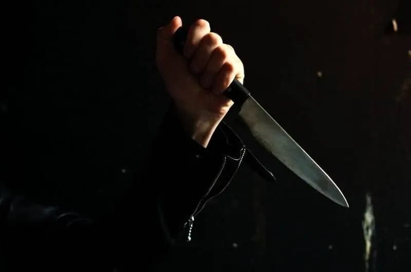 توضیحات پلیس استان مرکزی به کشف جسد مردی در اراک